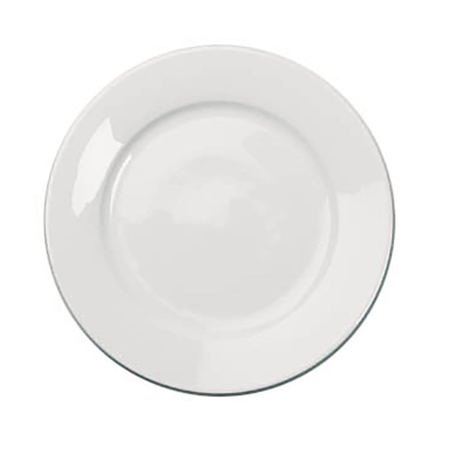 Porsgrunds Porselænsfabrik Roma Tallerken 28cm