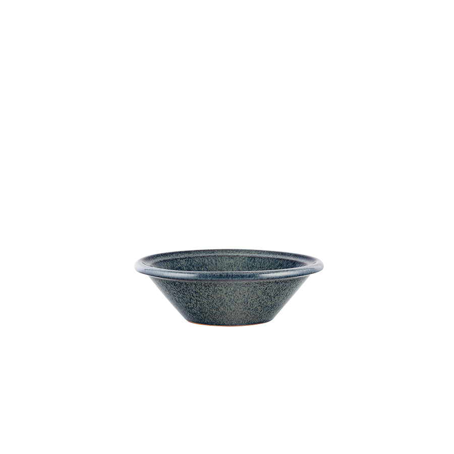 Porsgrunds Porselænsfabrik Terra Bolle 17cm Noche