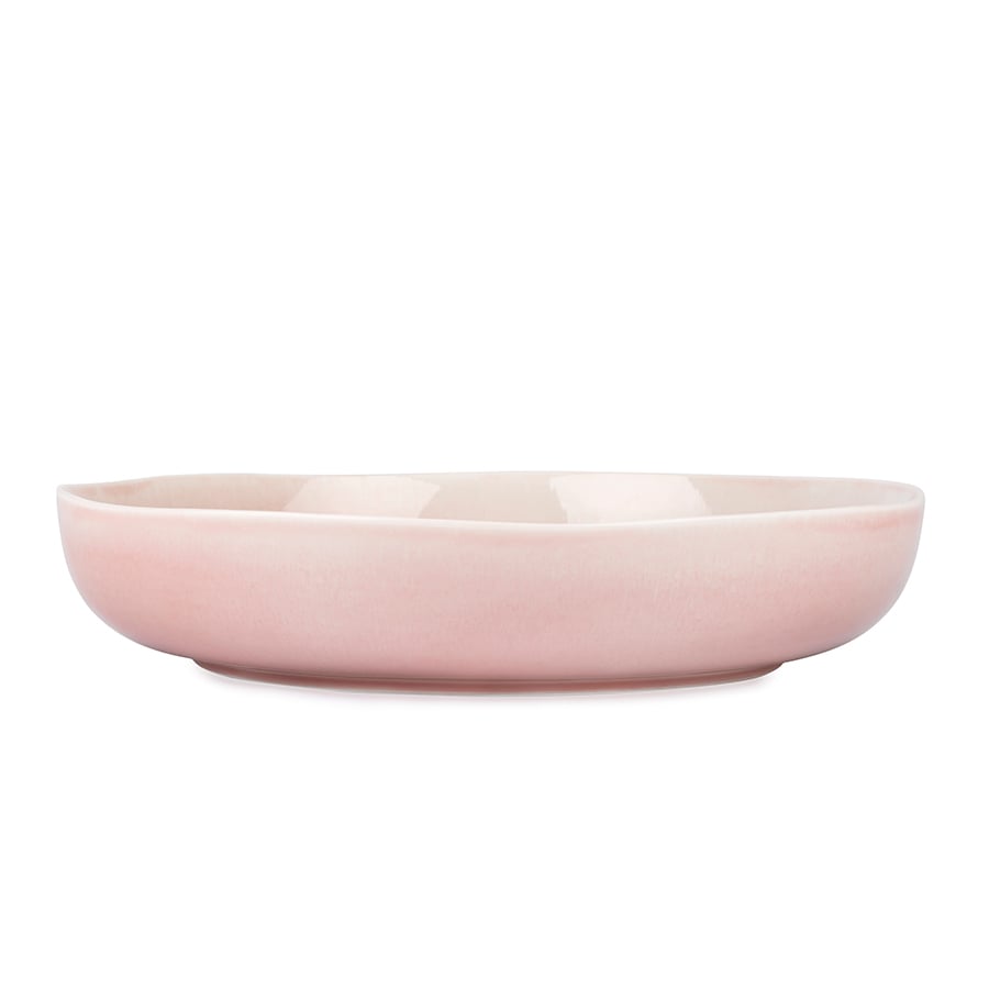 Porsgrunds Porselænsfabrik Ellie Serveringsbolle 33cm Rose