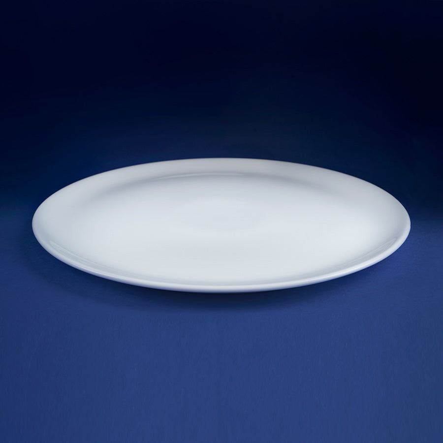 Porsgrunds Porselænsfabrik Sense Pizzafat 31cm