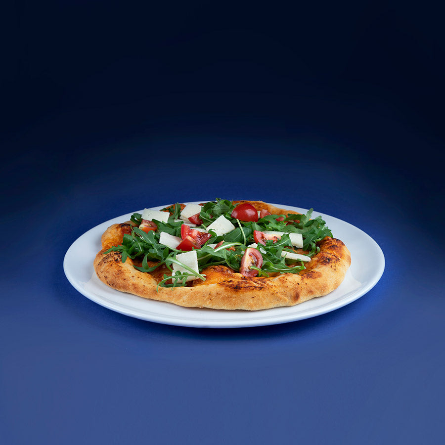 Porsgrunds Porselænsfabrik Sense Pizzafat 31cm