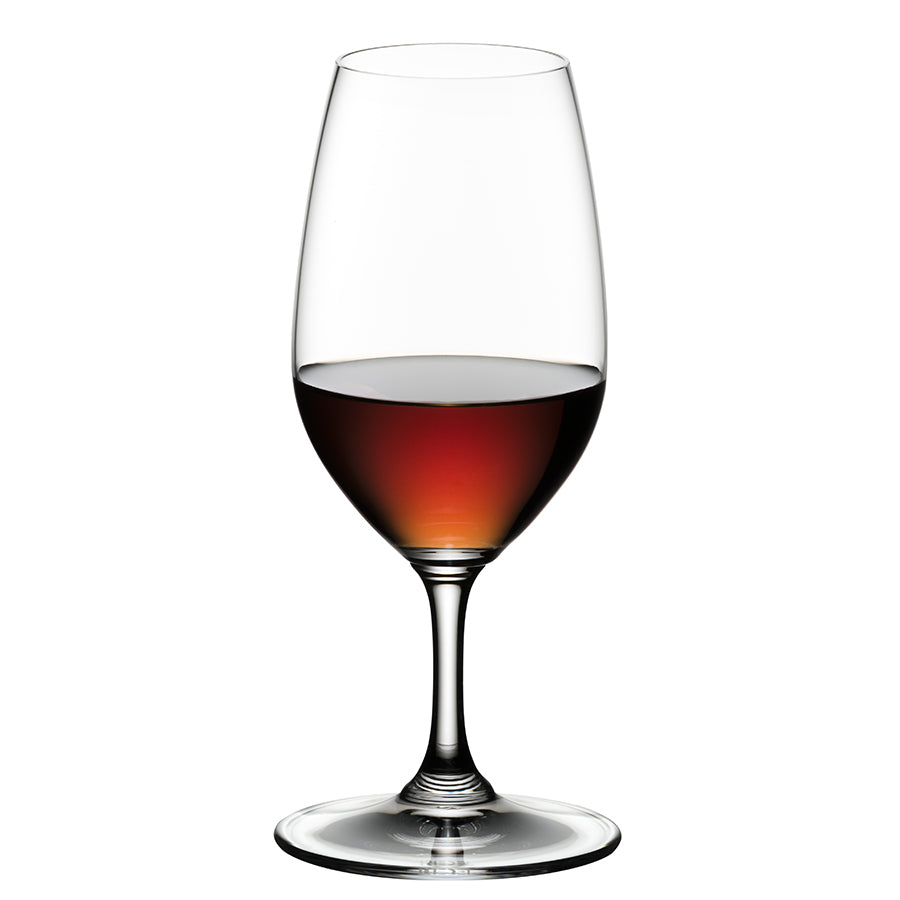 Riedel Vinum Portvin 2pk