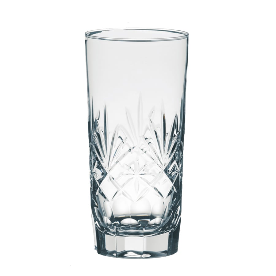 Hadeland Glassverk Marie Farrisglass 21cl