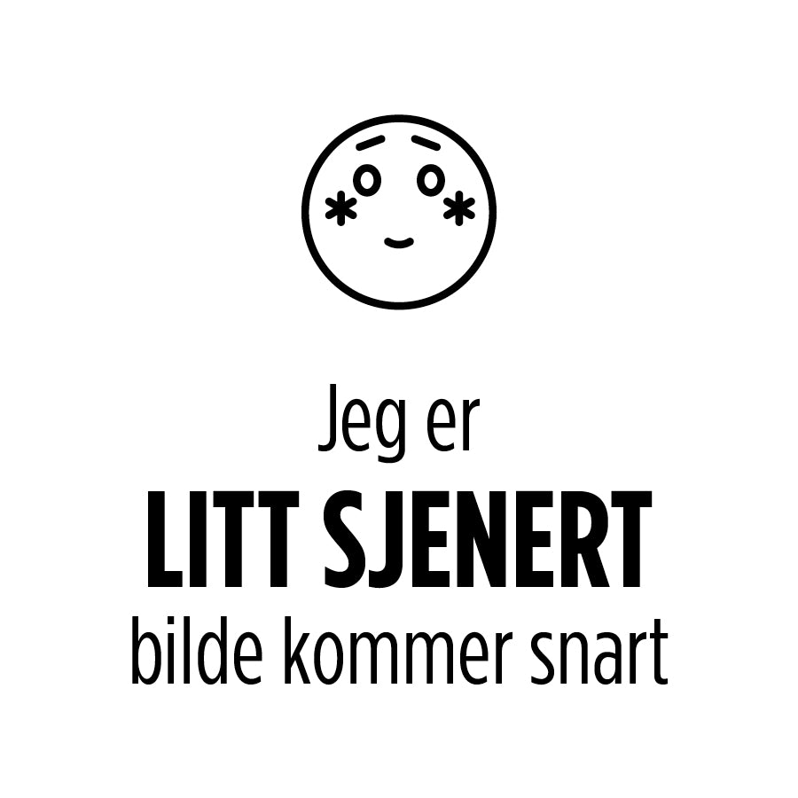 Kramboden Søtsaker Gavepakke Kaffe Og Sjokoladetrøfler
