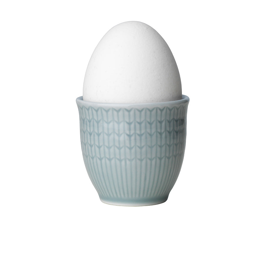 Rörstrand Swedish Grace Is Eggeglass