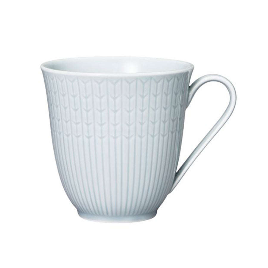 Rörstrand Swedish Grace Is Krus 30cl