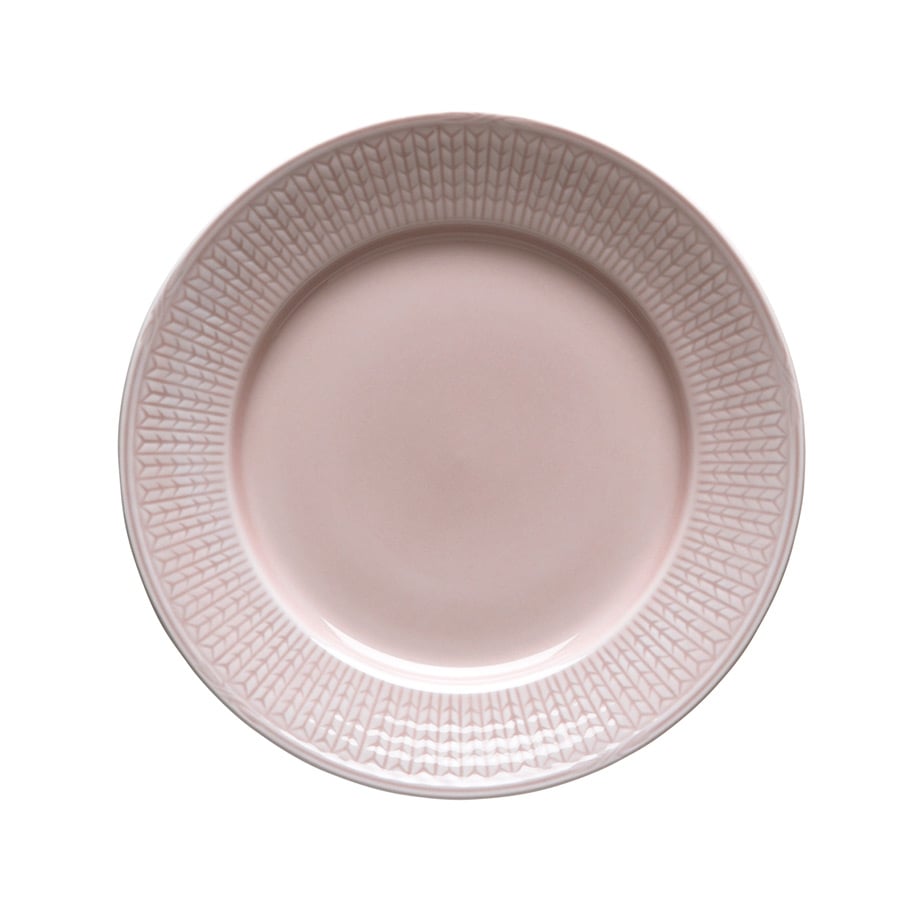 Rörstrand Swedish Grace Rose Asjett 21cm