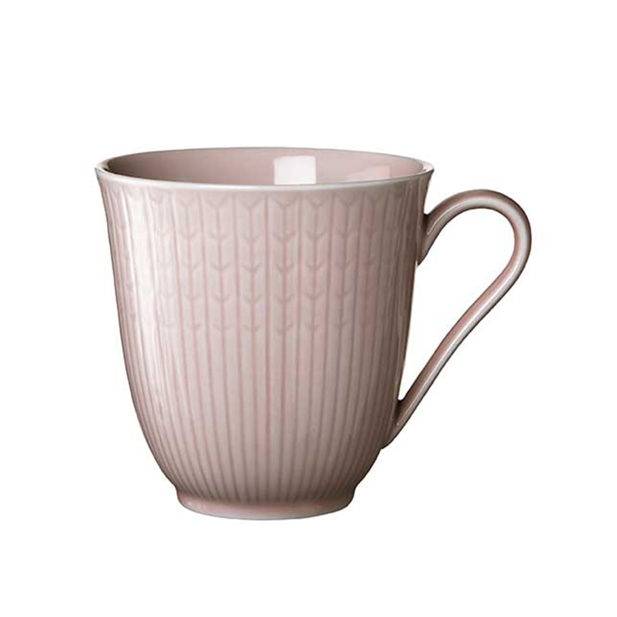 Rörstrand Swedish Grace Rose Krus 30cl