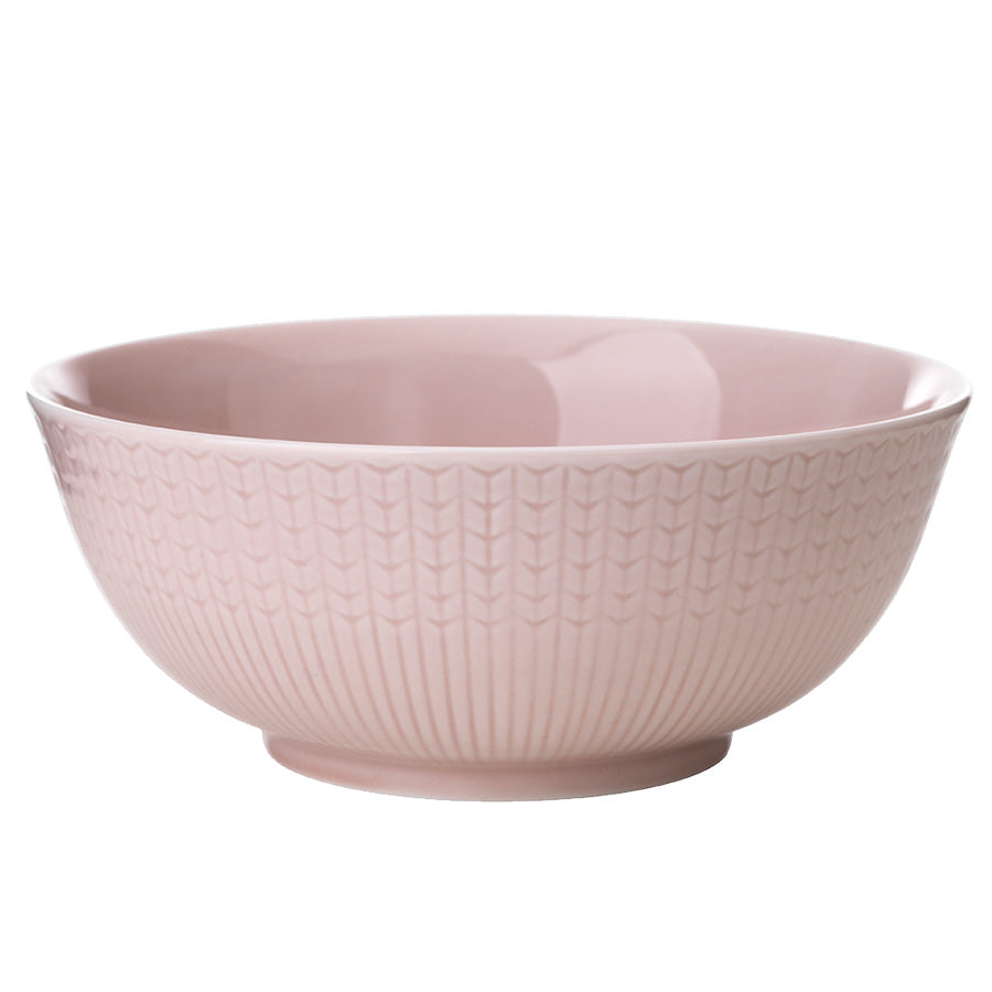 Rörstrand Swedish Grace Rose Skål 60cl