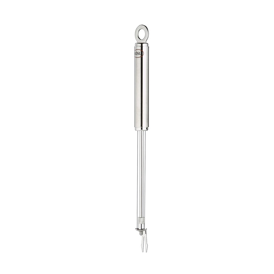 Rösle Osteskjærer 25cm Rustfritt Stål