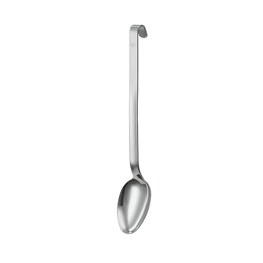 Rösle Røreskje 31,5cm Rustfritt Stål