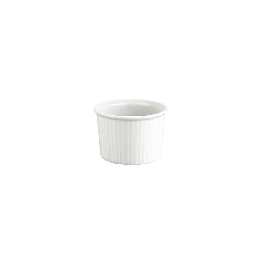 Pillivuyt Ramekin 16cl Høy