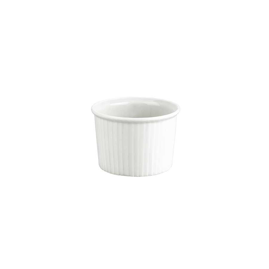 Pillivuyt Ramikin 21cl Høy