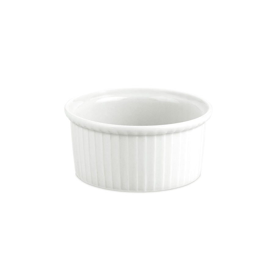 Pillivuyt Ramikin 8cm Lav