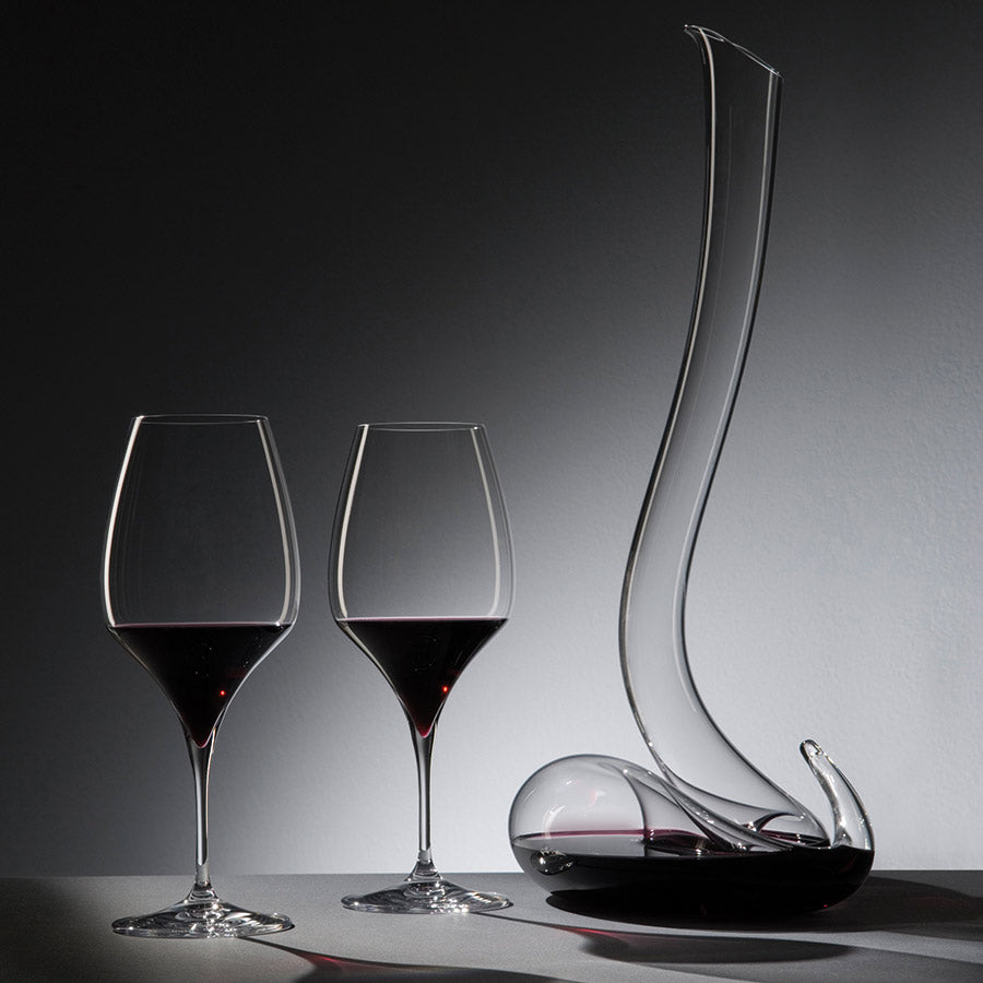 Riedel Ouverture Dekanter Eve 1,4L