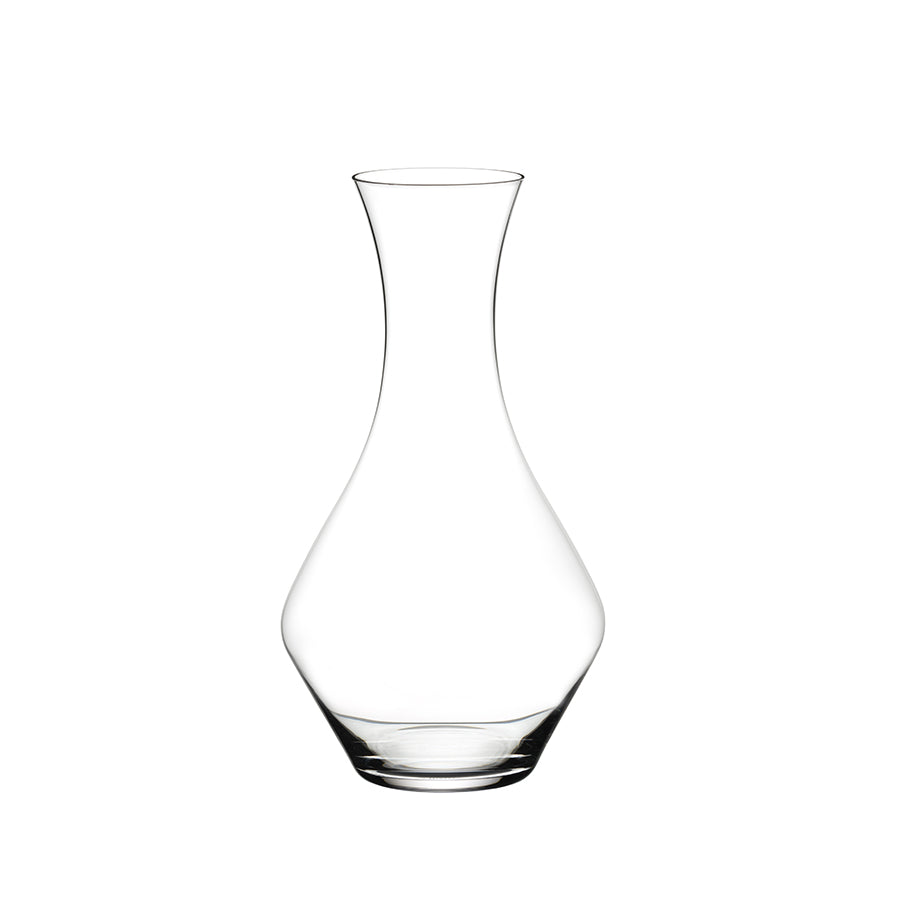 Cabernet Magnum Dekanter 170cl