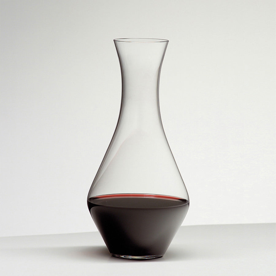 Cabernet Magnum Dekanter 170cl
