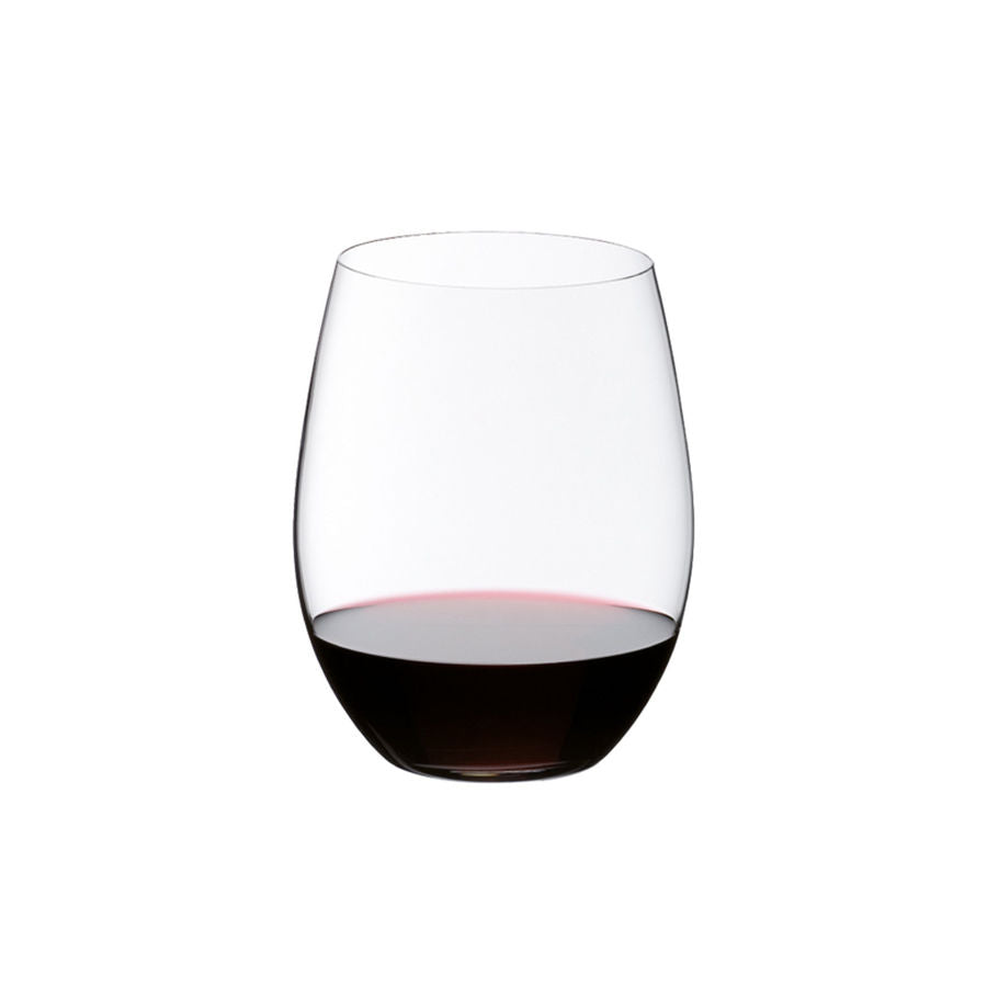 Riedel O-Serie Cabernet Vinglass 60cl 2pk