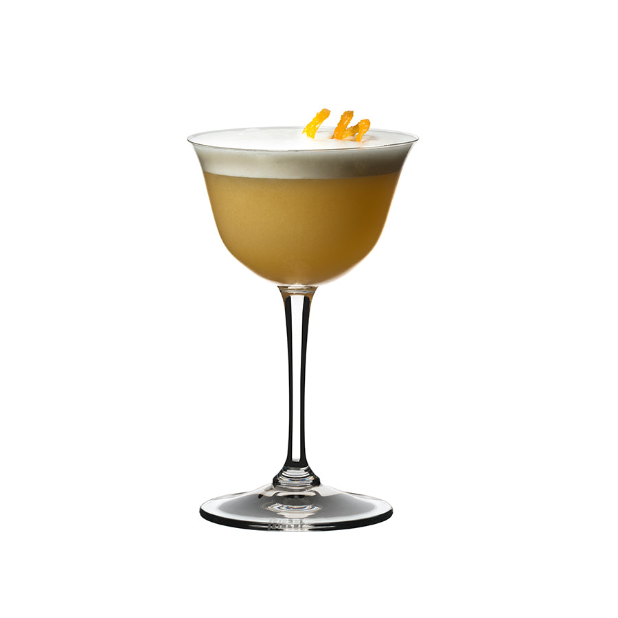 Drinkglass Sour 21,7cl 2pk
