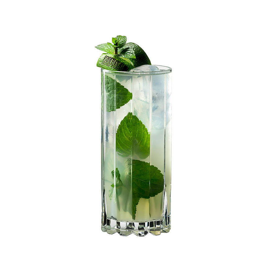 Riedel Highball Drinkglass 31cl 2pk