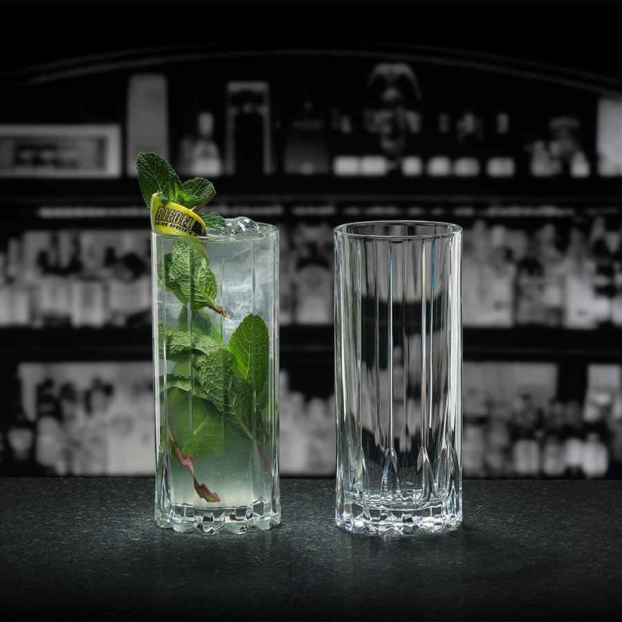 Riedel Highball Drinkglass 31cl 2pk