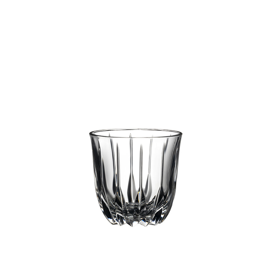 Kaffeglass 9cl 2pk