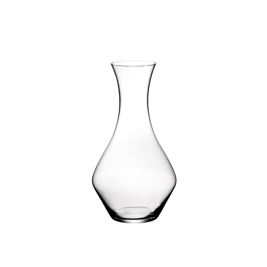 Riedel Karafler Cabernet Single