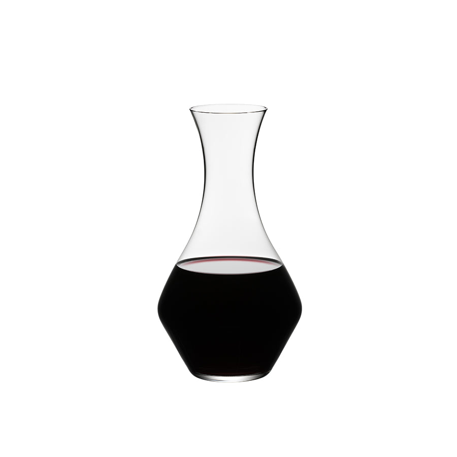 Riedel Karafler Cabernet Single