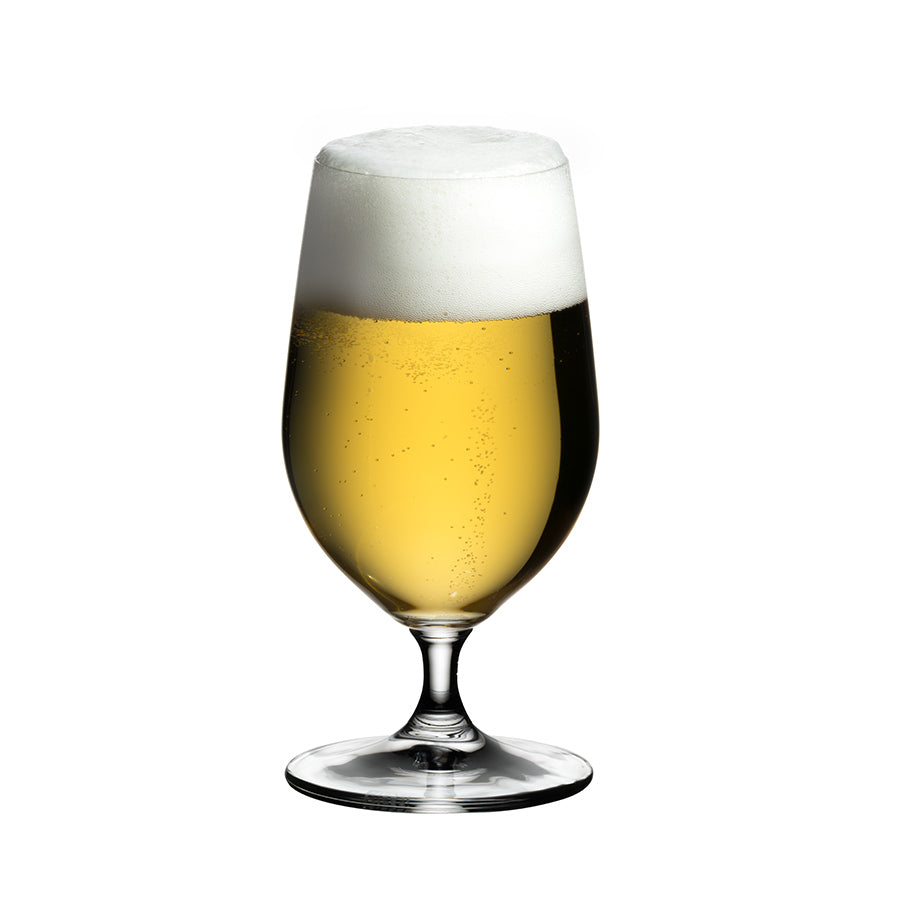 Riedel Ouverture Ølglass 2pk