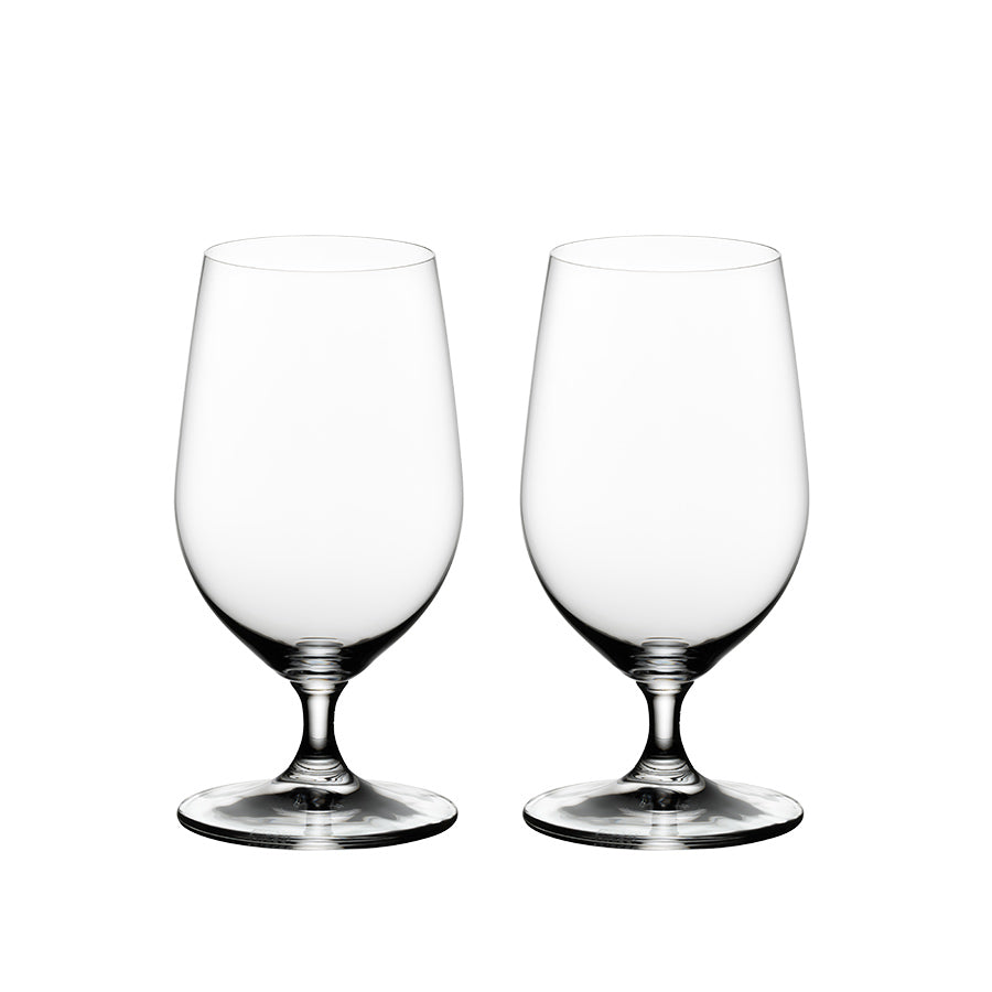 Riedel Ouverture Ølglass 2pk