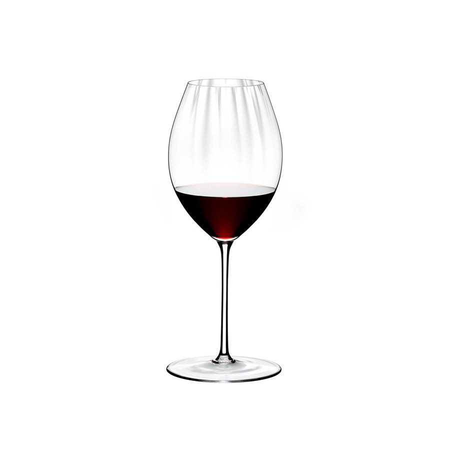 Riedel Performance Syrah/Shiraz 2pk