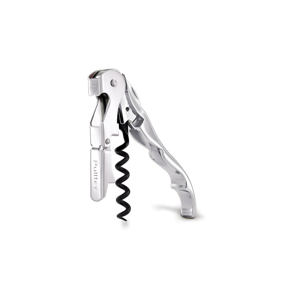 Pulltex Vinåpner Pulltaps Classic med Etui
