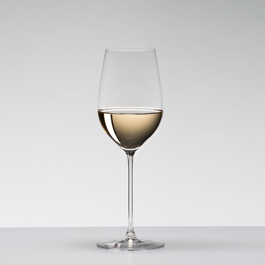 Riedel Veritas Riesling/Zinfandel Vinglass 2pk