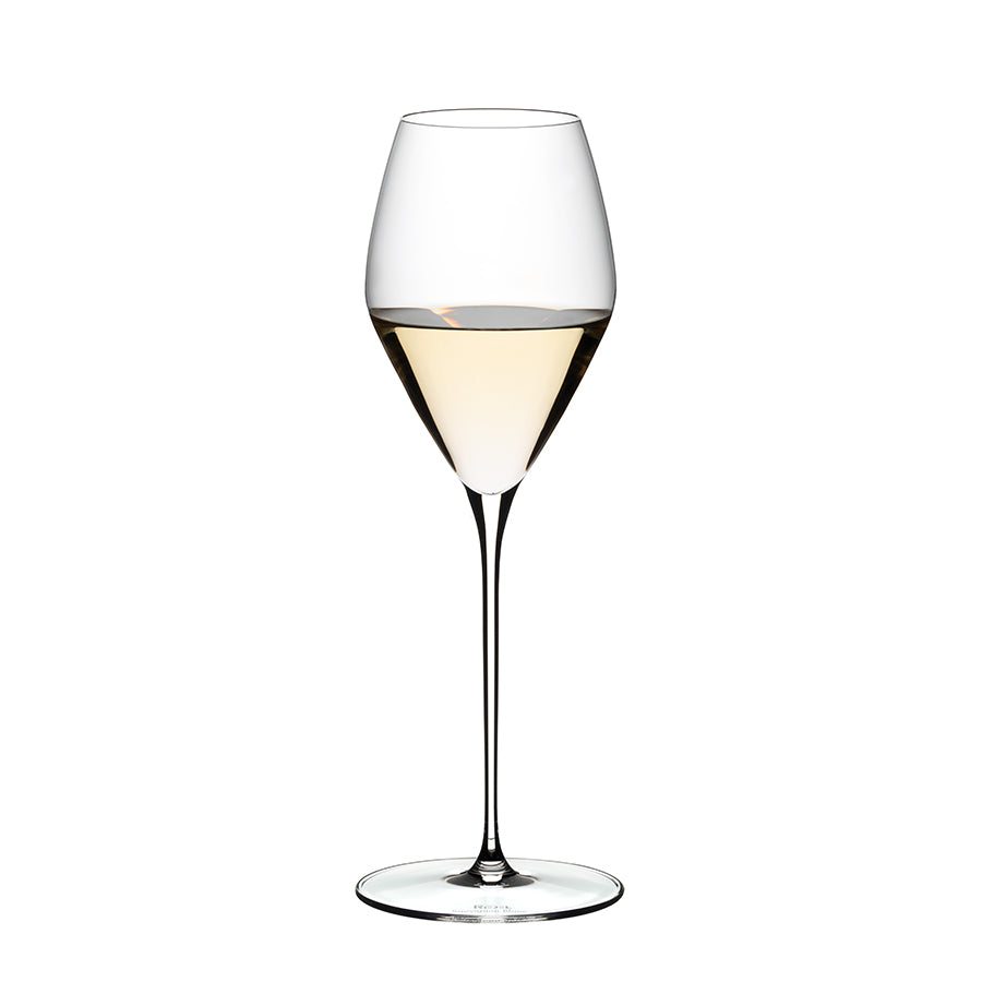 Riedel Veloce Sauvignon Blanc Vinglass 2stk