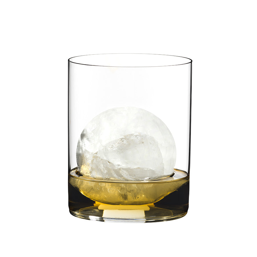 Riedel Veloce Vannglass 2stk