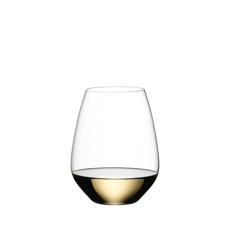 Veloce Vannglass 55cl 2pk