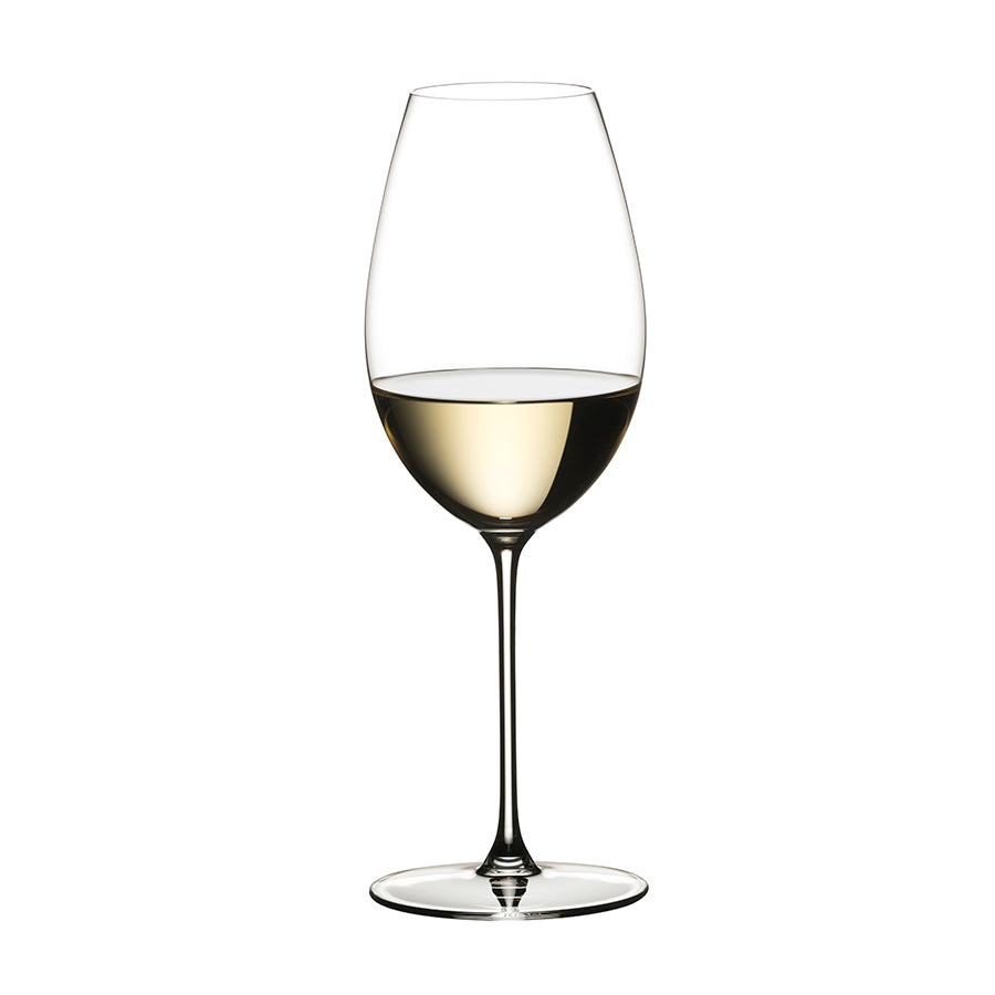 Riedel Veritas Sauvignon Blanc Hvitvinsglass 2stk