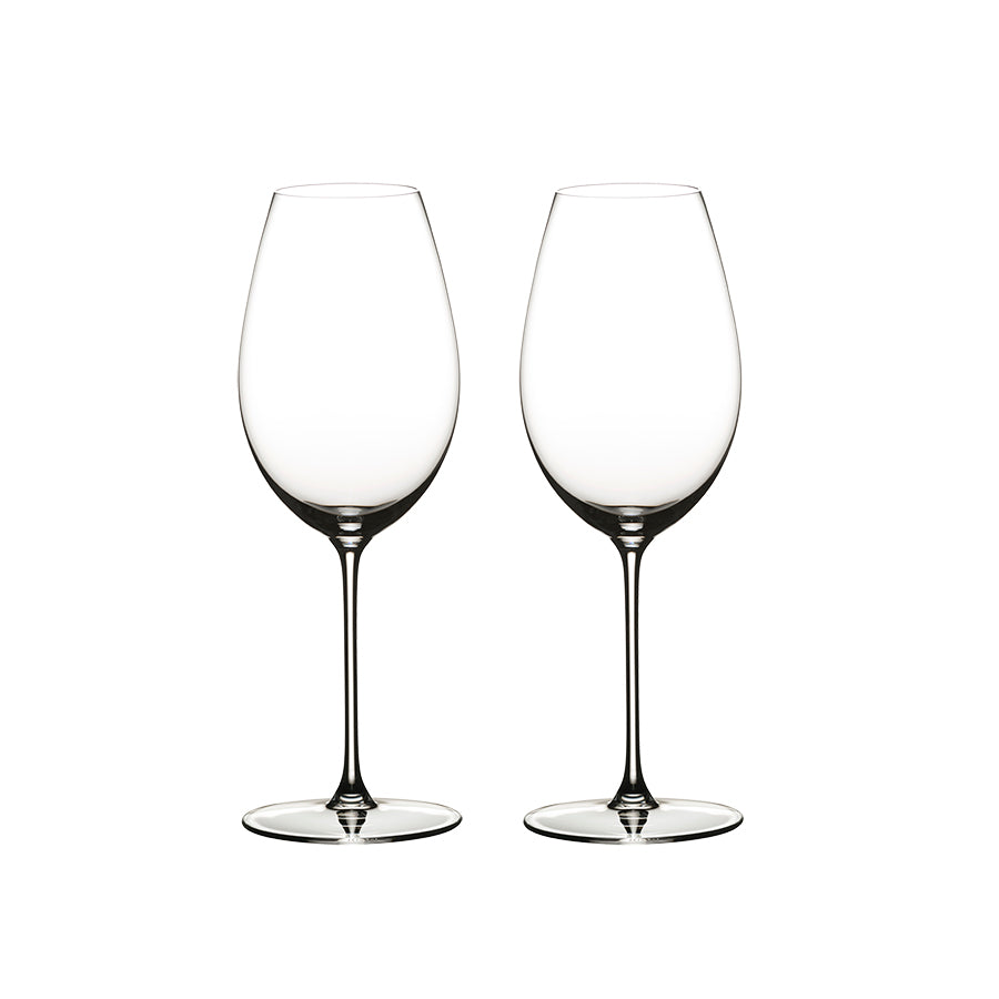 Riedel Veritas Sauvignon Blanc Hvitvinsglass 2stk