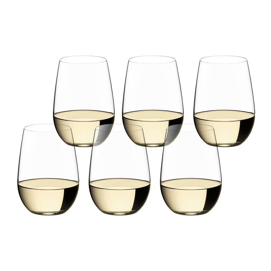 Vinglass Riesling/Zinfandel 6pk