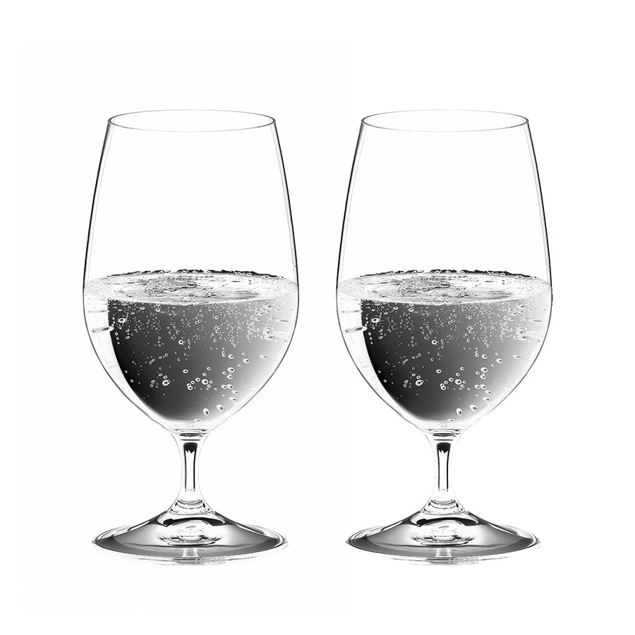Riedel Vinum Gourmetglass 37cl 2pk