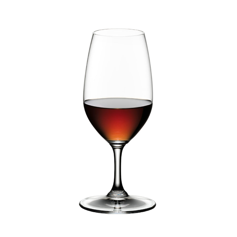 Riedel Vinum Portvin 2pk