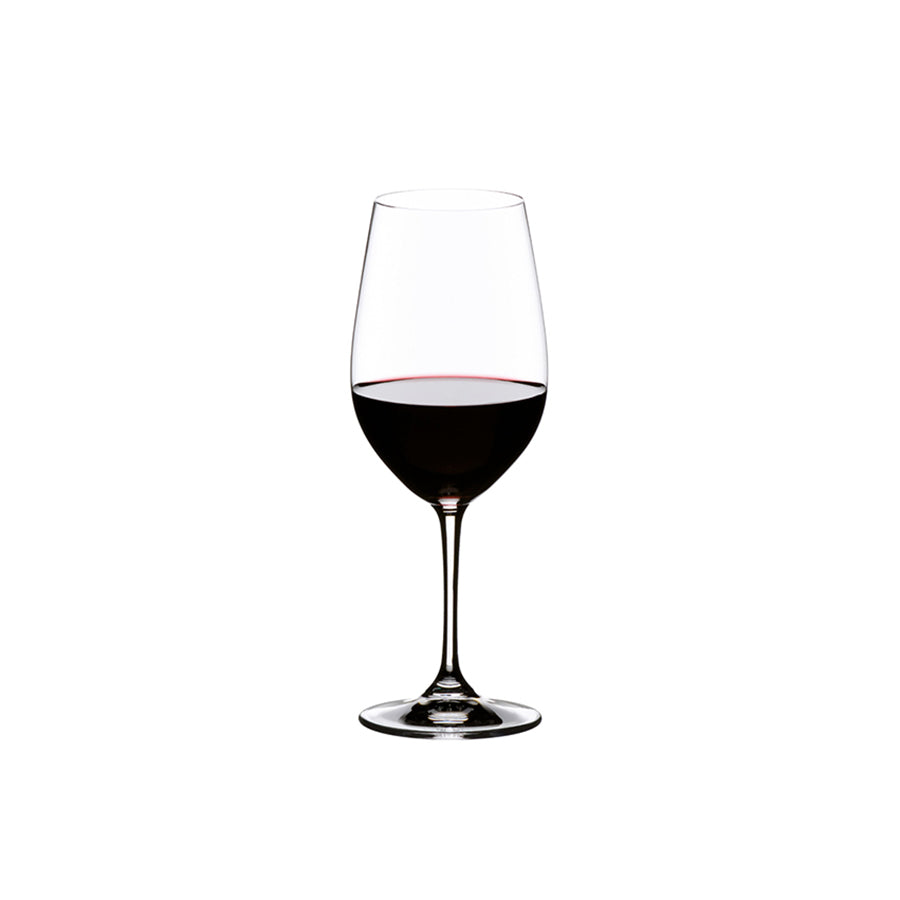 VINUM RIESLING/ZINFANDEL GRAND CRU 2 STK