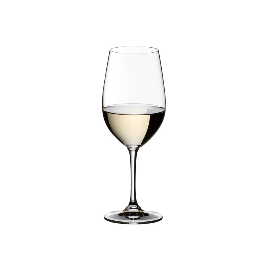 VINUM RIESLING/ZINFANDEL GRAND CRU 2 STK