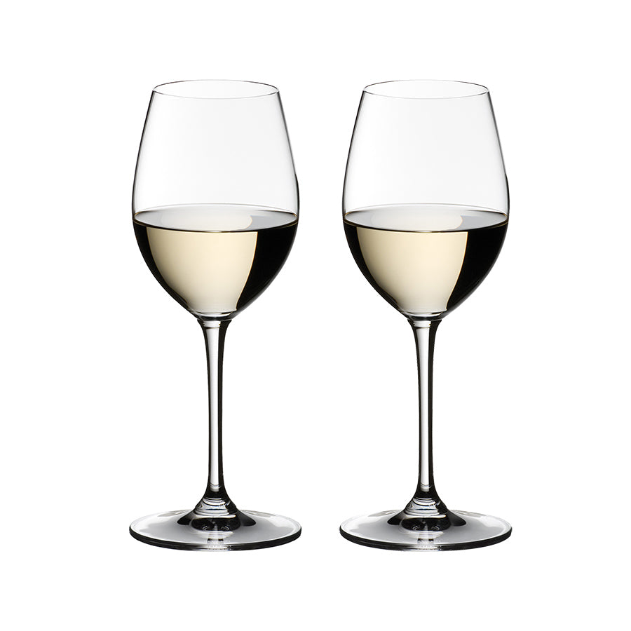 Riedel Vinum Sauvignon Blanc/Dessertvin 2pk