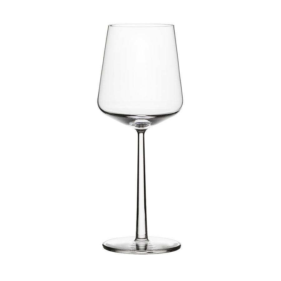Iittala Essence Rødvin 45cl 2pk