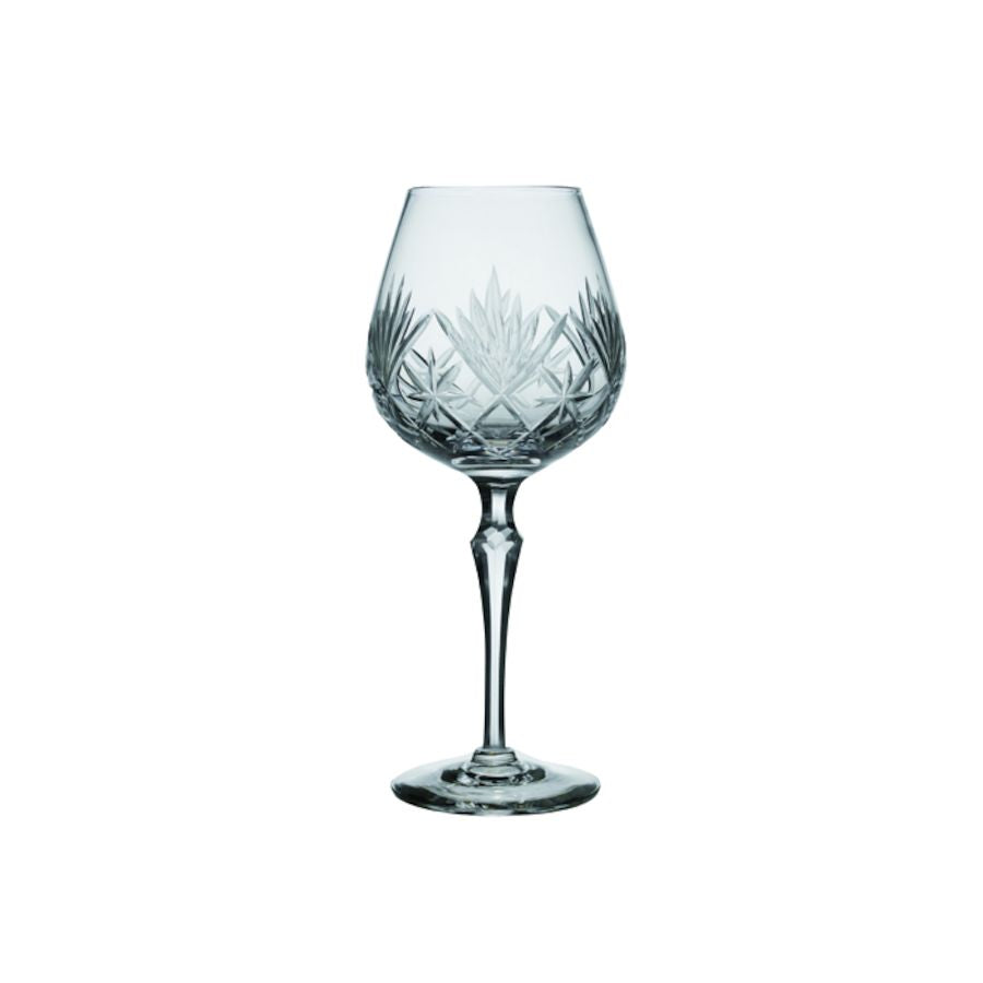 Hadeland Glassverk Marie Rødvin 53cl