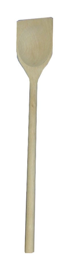 Aanonsen Rørespade