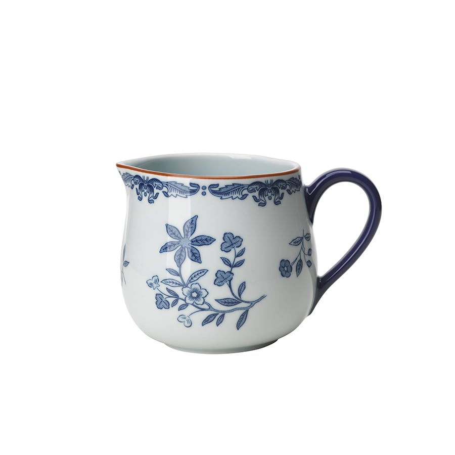 Rörstrand Ostindia Mugge 45 cl
