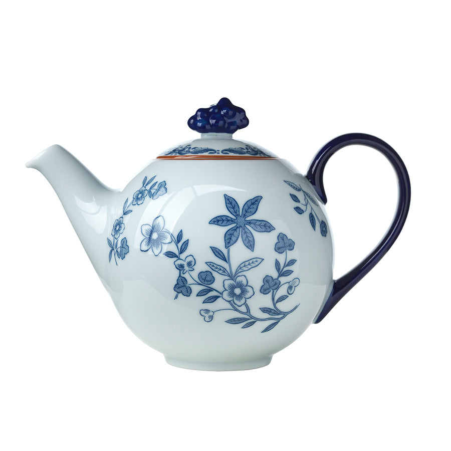 OSTINDIA TEKANNE 1,2L
