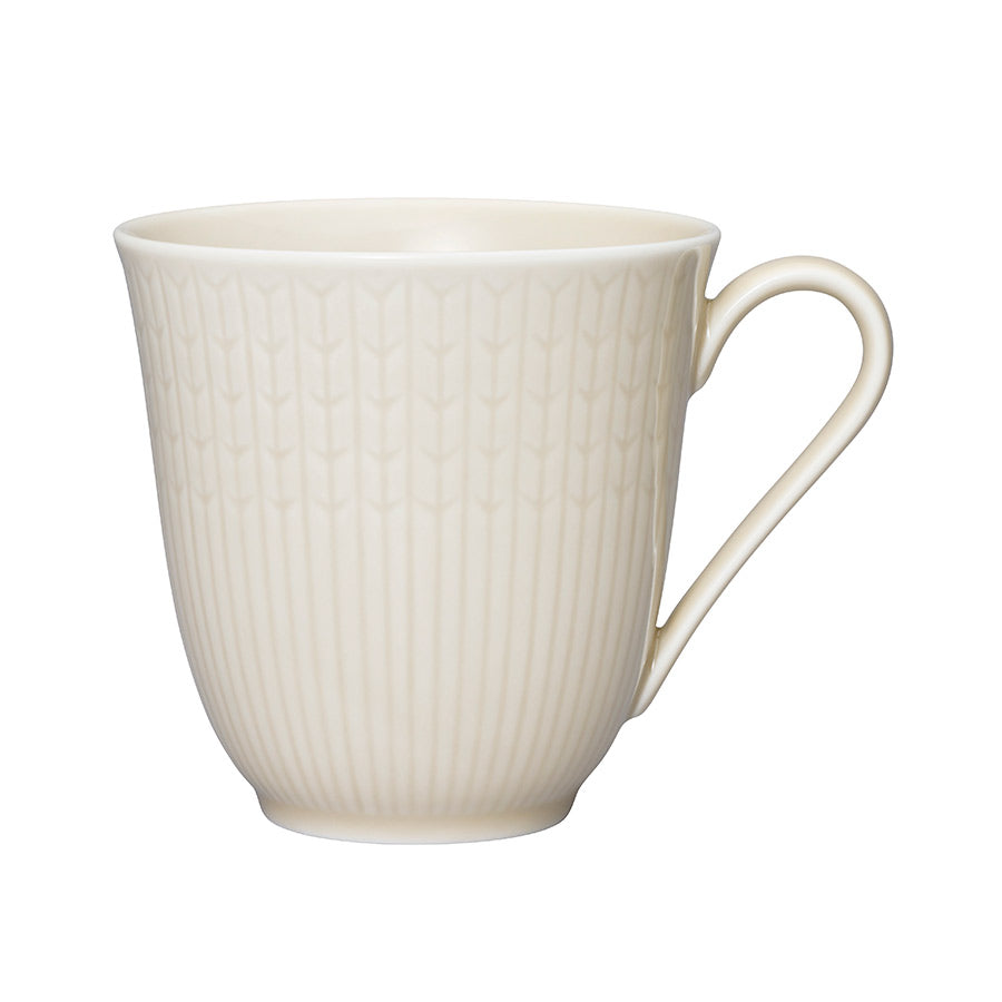 Swedish Grace Krus 0,3L Havre